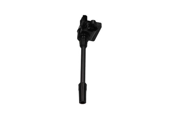 Bobines ICC-5516 KAVO PARTS MITSUBISHI Space Runner II (N50) 2.4 GDI (N64W) 2002 147 Pk