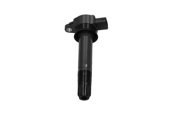 KAVO PARTS | Unidade de bobinas de ignição ICC-5522 MITSUBISHI Pajero IV (V80) 2017 baratos online