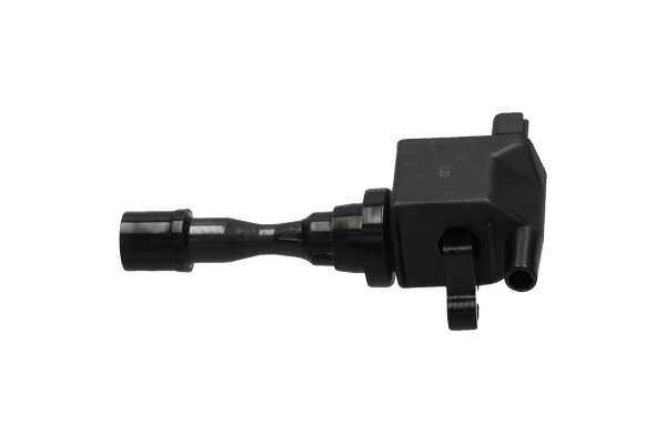 KAVO PARTS ICC-5527 Zündspule MITSUBISHI PAJERO 2 (V3W, 52W, 54W) 3.5 V6 24V 208 PS Benzin 1994