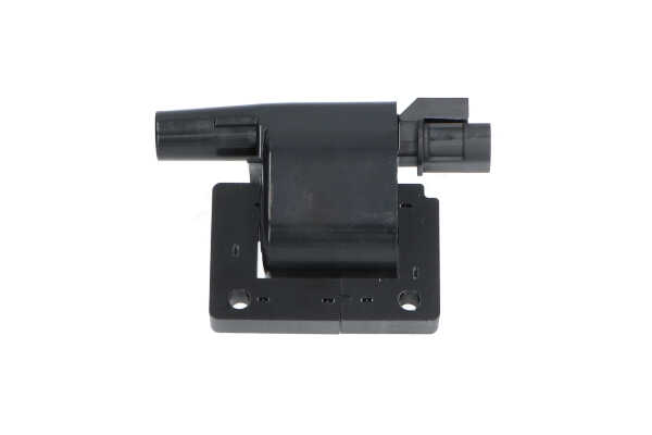 Número OEM 22433 KA081 - Bobina de ignição ICC-6501 NISSAN, SUBARU