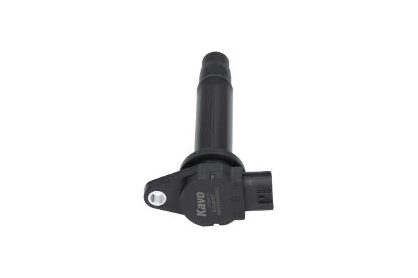 kupić KAVO PARTS (ICC-6507) Cewka zapłonowa