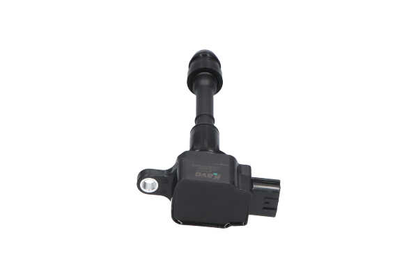 kupić KAVO PARTS (ICC-6509) Cewka zapłonowa
