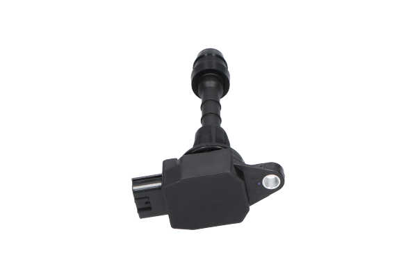kupić KAVO PARTS (ICC-6511) Cewka zapłonowa