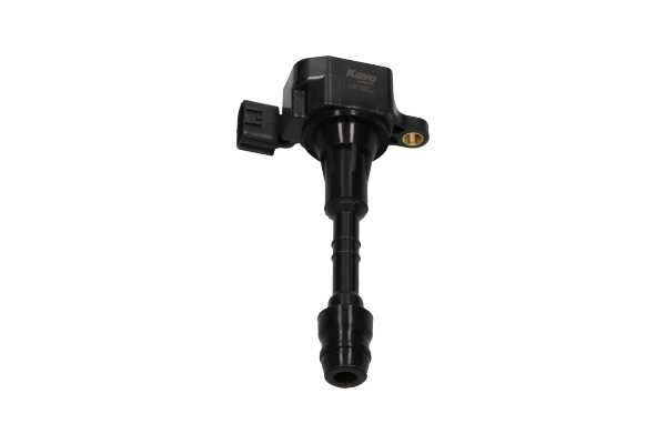 Número OEM 22 44 88J 11C - Bobina de ignição ICC-6517 RENAULT, NISSAN, LAND ROVER, INFINITI