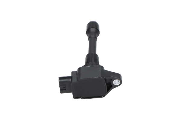 Número OEM 22 44 8JA 00C - Bobina de encendido ICC-6527 RENAULT, NISSAN, DACIA, TESLA, INFINITI