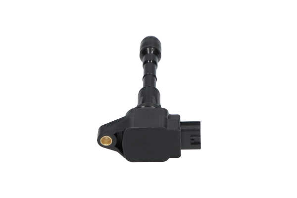 Número OEM 22448 JA11C - Bobina de encendido ICC-6528 NISSAN, HONDA, INFINITI