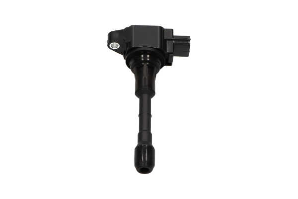 OEM-Nummer 22448 EY00A - Zündspule ICC-6529 RENAULT, NISSAN, INFINITI