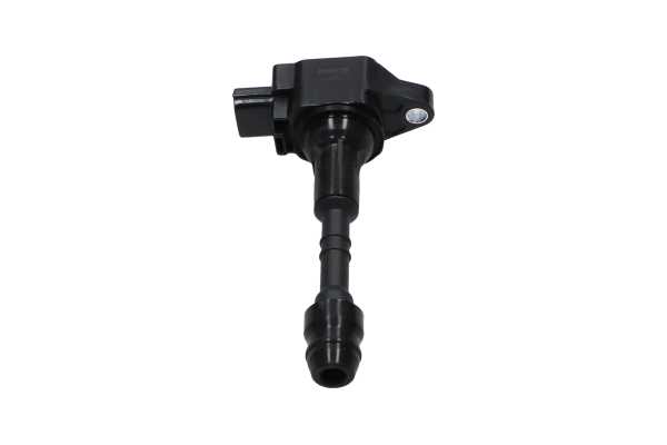 KAVO PARTS ICC-6530 Zündspule INFINITI QX56 SUV (JA60)