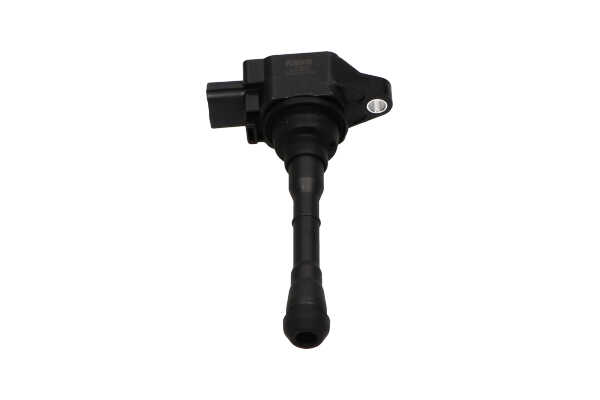 Bobines ICC-6533 KAVO PARTS NISSAN Juke (F15) 1.6 DIG-T NISMO 4x4 2014 200 Pk