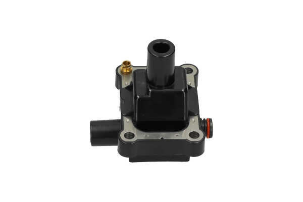 OEM-Nummer 00 015 87503 - Zündspule ICC-7503 MERCEDES-BENZ, FORD, NISSAN, HONDA, CHEVROLET