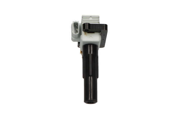 Número OEM 22433 AA550 - Bobina de encendido ICC-8002 SUBARU, TESLA