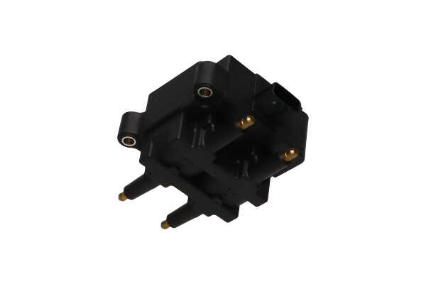 OEM-nummer 22433 AA41B - Bobine ICC-8004 NISSAN, TESLA, SUBARU, STEYR