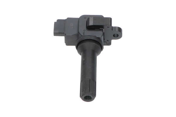 OEM nummer 22433-AA630 - Tennspole ICC-8009 SUBARU