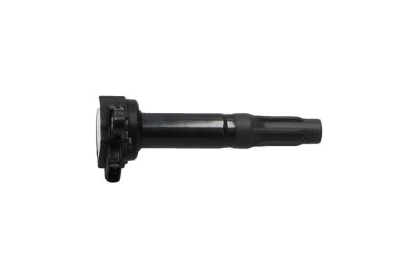 Zündspule ICC-8010 KAVO PARTS 22433AA621