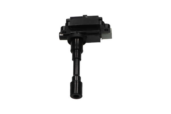 OEM-Nummer 33410-77E01 - Zündspule ICC-8501 HYUNDAI, SUZUKI