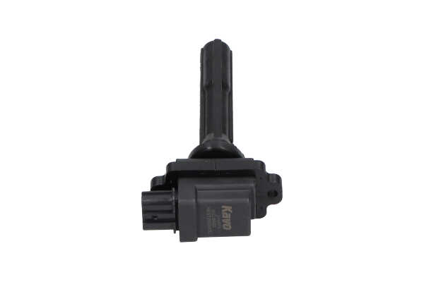 køb KAVO PARTS (ICC-8502) Tændspole