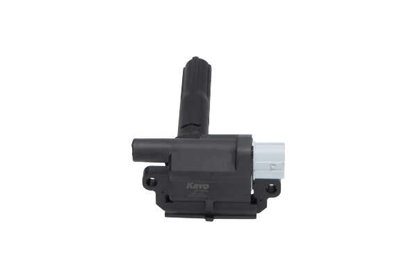 Número OEM 33400 62J00 - Bobina de ignição ICC-8504 FIAT, SUZUKI, SUBARU, BEDFORD, BUGATTI
