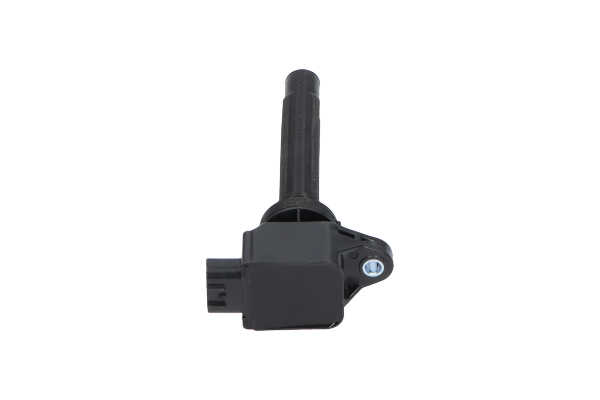 OEM-Nummer 33400-65J00 - Zündspule ICC-8506 TOYOTA, SUZUKI, MITSUBISHI