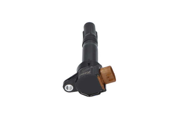 Zündspule ICC-8507 KAVO PARTS 3340051K40