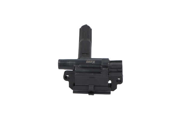 køb KAVO PARTS (ICC-8513) Tændspole