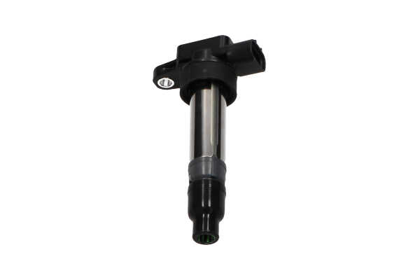 KAVO PARTS ICC-8519 Zündspule Suzuki Wagon R+ 1
