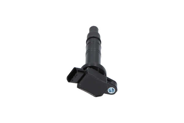 OEM nummer 90919-01177 - Tændspole ICC-9003 TOYOTA, LEXUS, WIESMANN