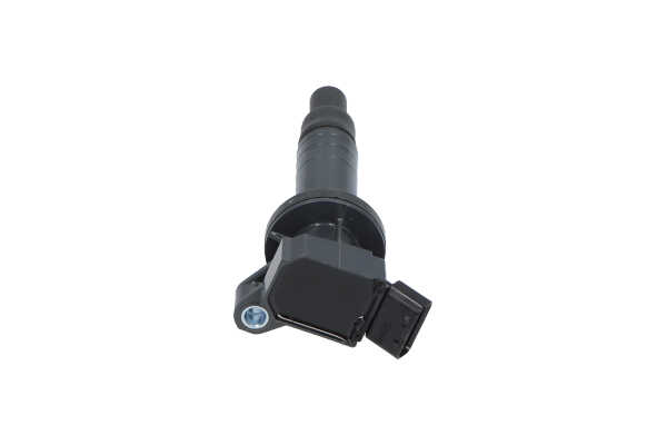 Bobines ICC-9008 KAVO PARTS TOYOTA RAV4 II SUV (XA20) 1.8 (ZCA25_, ZCA26_) 2000 125 Pk