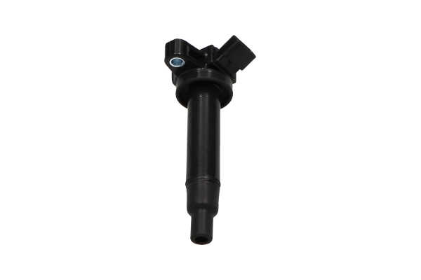 Numer OEM 90919 02259 - Cewka zapłonowa ICC-9011 TOYOTA, LEXUS, WIESMANN