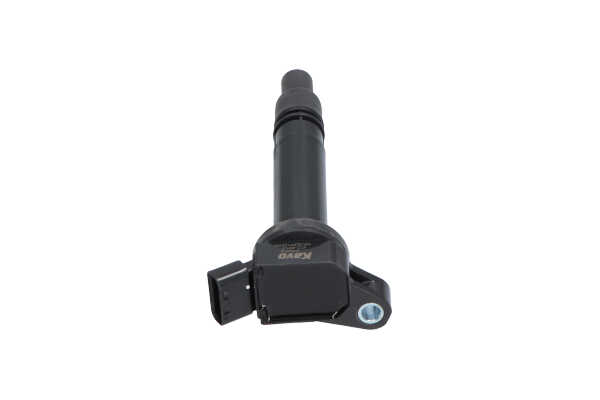 KAVO PARTS (ICC-9012) Zündspule kaufen