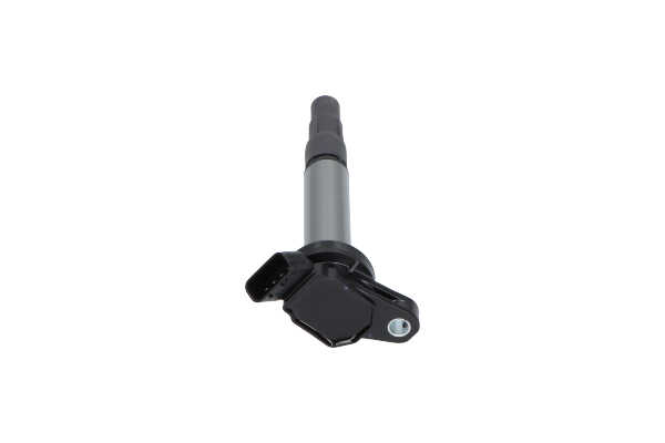 kupić KAVO PARTS (ICC-9013) Cewka zapłonowa