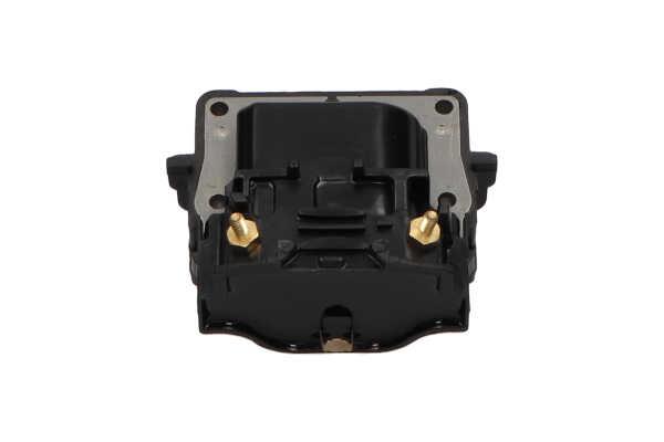 OEM-nummer 94 853 695 - Bobine ICC-9028 OPEL, TOYOTA, CHEVROLET, ISUZU, DAEWOO