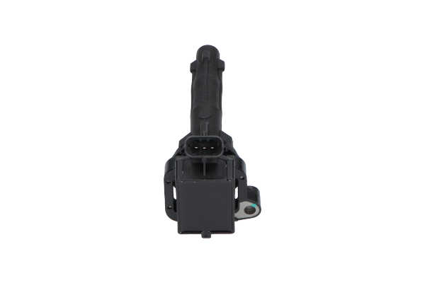 kupić KAVO PARTS (ICC-9032) Cewka zapłonowa