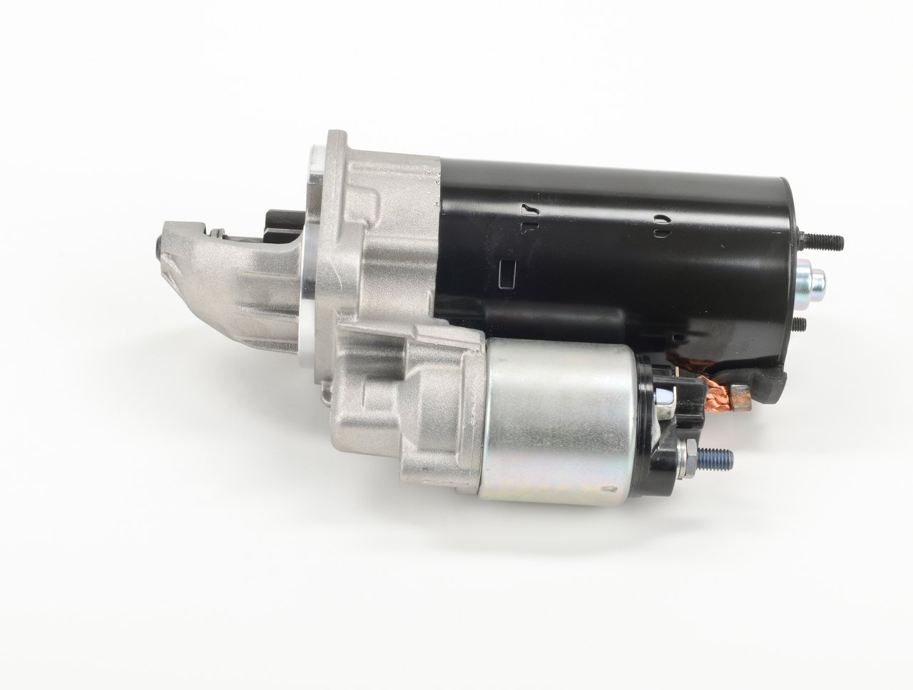 Numéro OEM 3.553.2063F - Démarreur 0 001 109 357