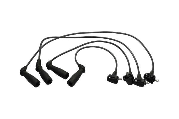 kupić KAVO PARTS (ICK-9018) Zestaw przewodów zapłonowych