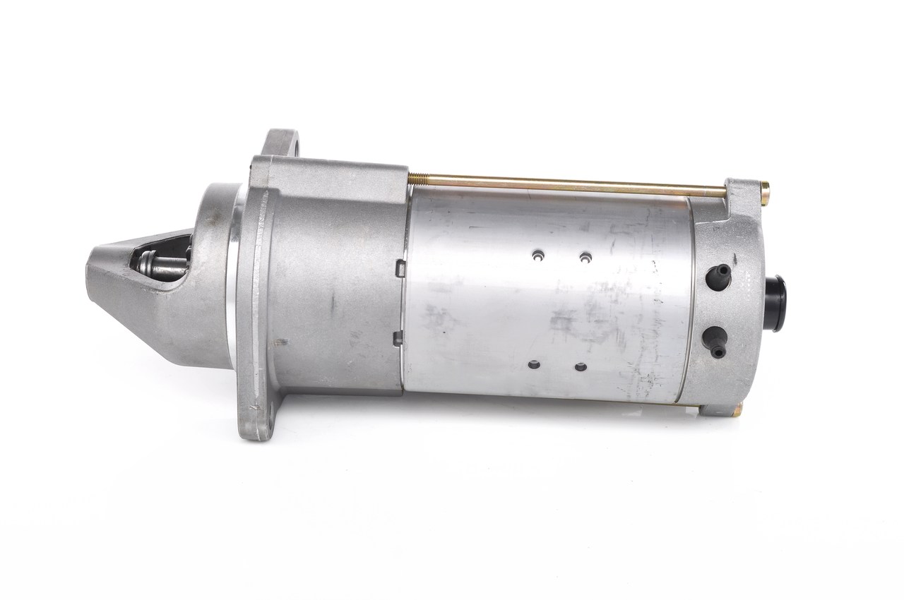 Numer OEM F 926 900 060 130 - Rozrusznik 0 001 231 119