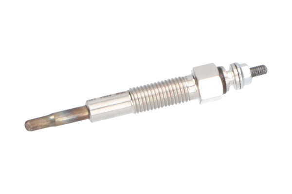 Número OEM WL 81 18 601 - Bujía de precalentamiento IGP-4501 KIA, MAZDA, MERCURY