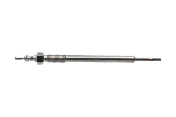 KAVO PARTS | Gløderør dieselmotor Spannung: 7V IGP-4512 MAZDA CX-5 I (KE, GH) 2011 billig online