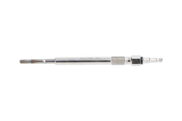 Glødeplugg IGP-5504 KAVO PARTS VW Passat B6 Variant (3C5) 2.0 TDI 2007 136 hk
