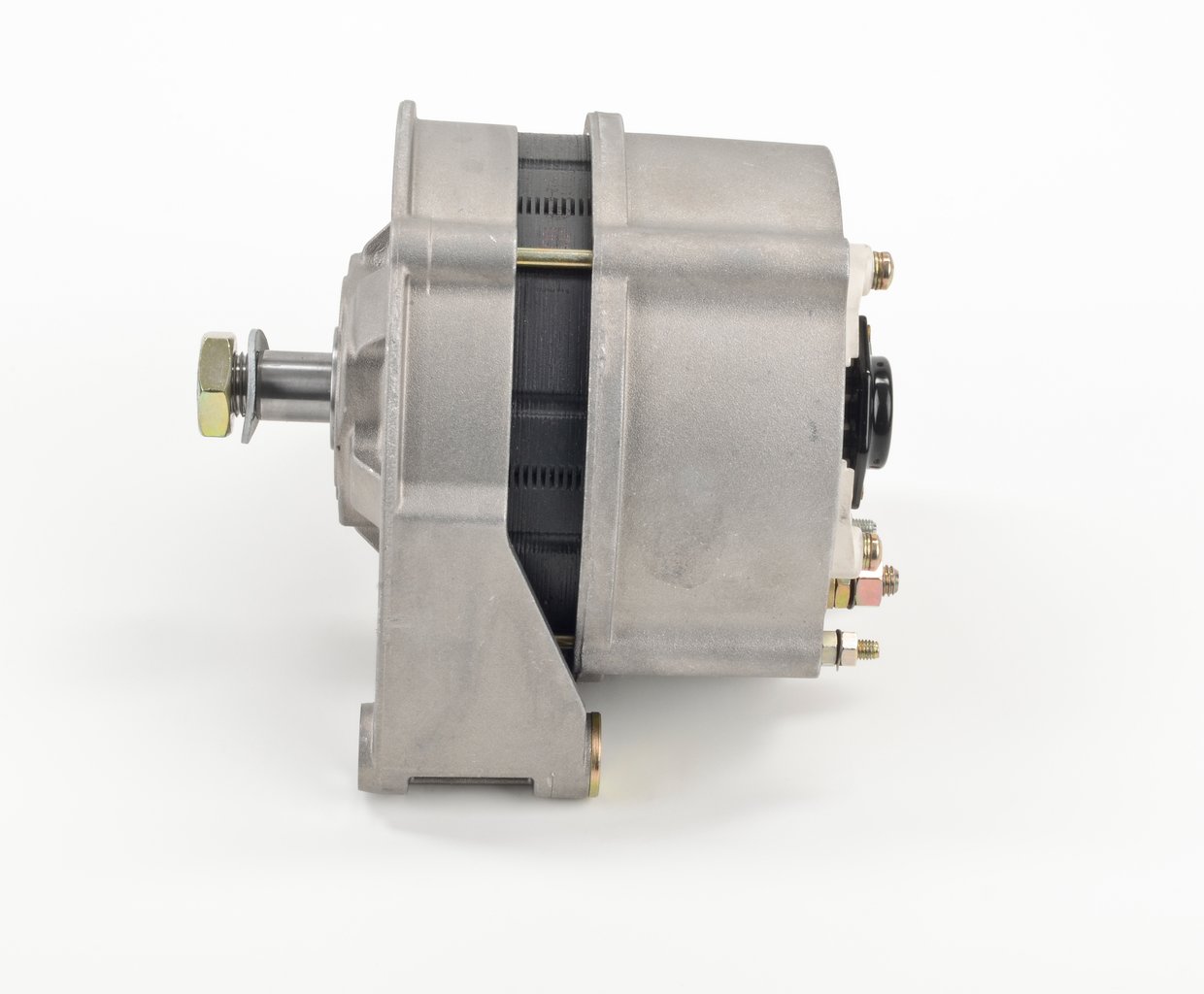 Número OEM 0118 3455 - Alternador 0 120 484 001