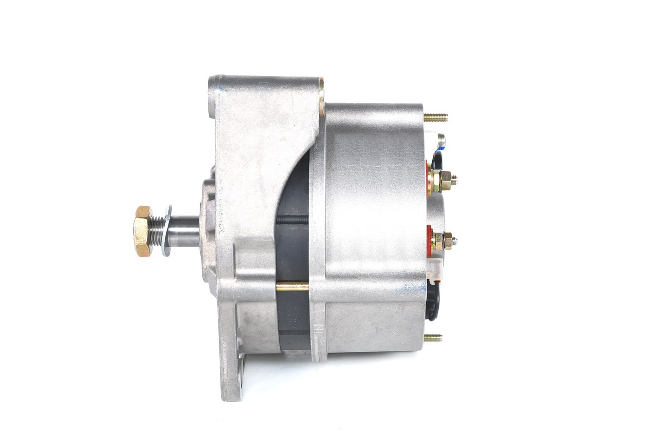 Numer OEM 0117 9468 - Alternator 0 120 488 283