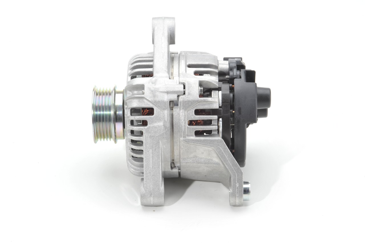 acheter BOSCH (0 124 325 058) Alternateur
