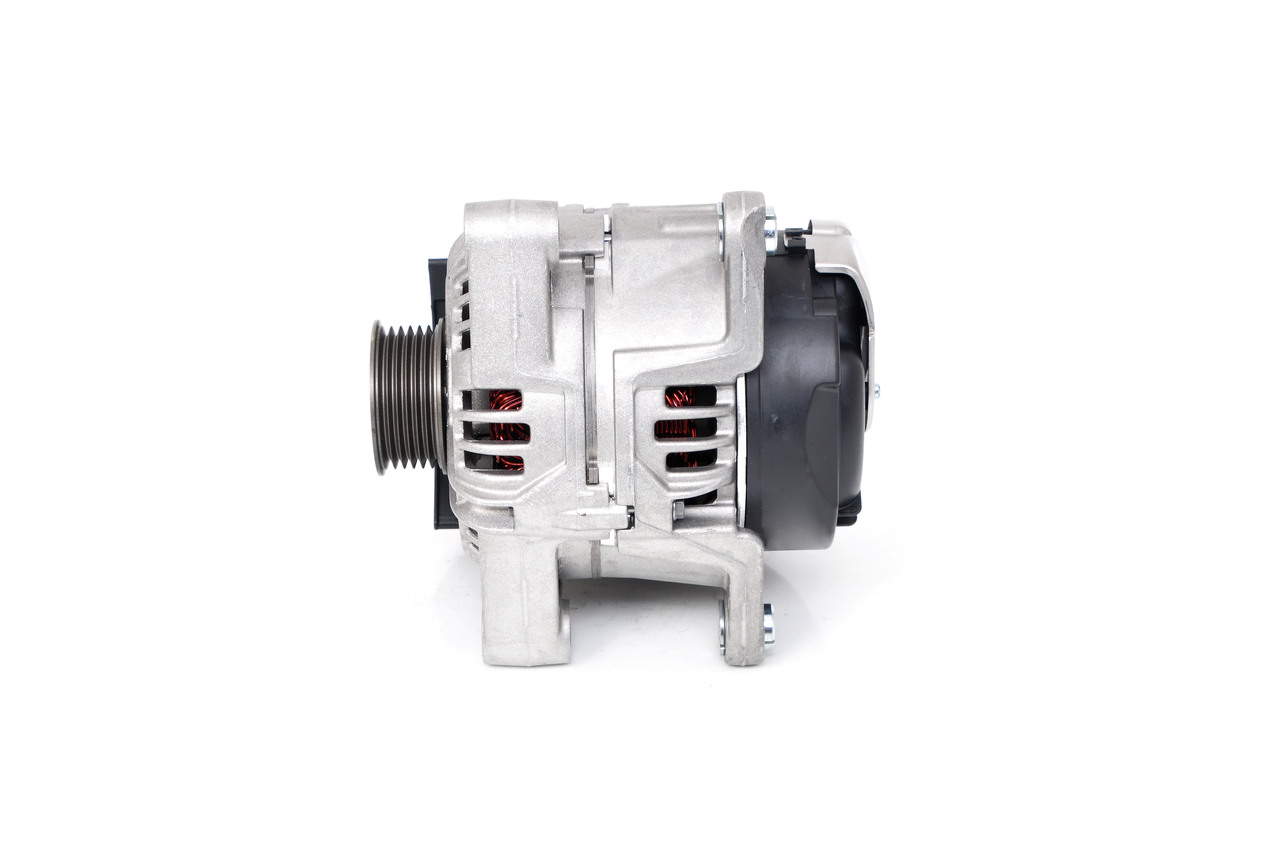 Numer OEM 95 62 005 - Alternator 0 124 525 022 OPEL