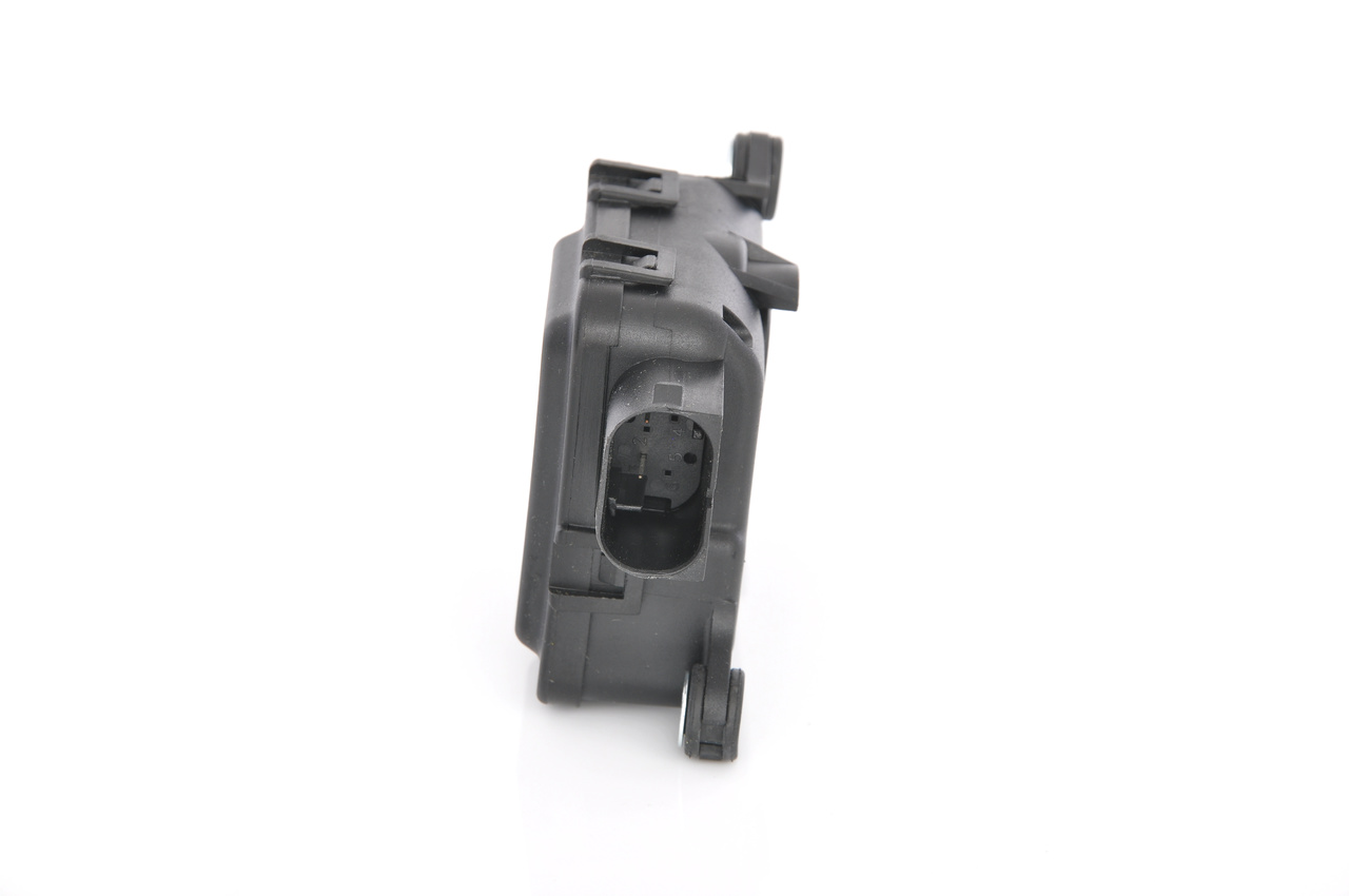 BOSCH Lygtemotor 0 132 801 142 258,01 kr. køb online