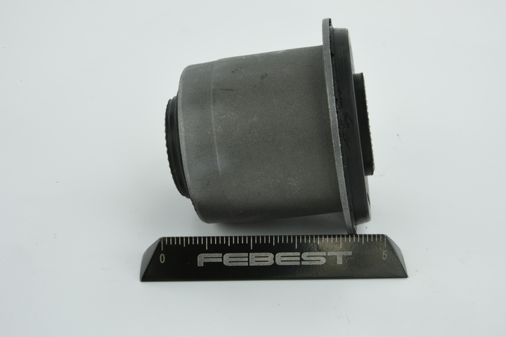 FEBEST Tukivarren hela — Trooper II SUV (UB) 3.2 142 kW / 193 hv