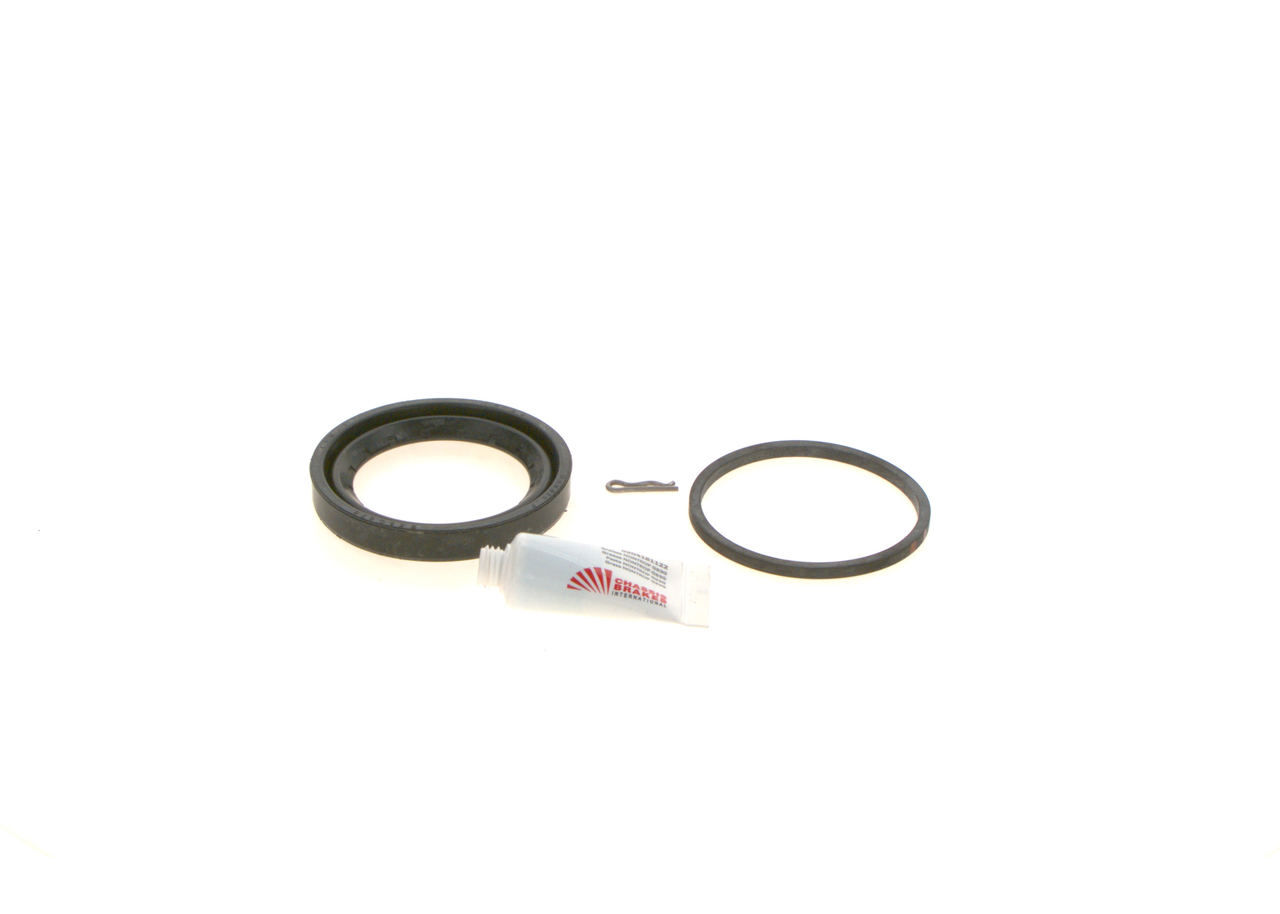 order BOSCH (0 204 104 161) Repair Kit, brake caliper