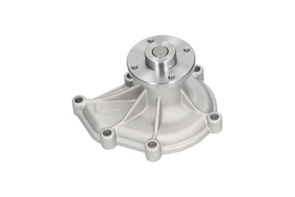 KAVO PARTS IW-1301 Wasserpumpe ISUZU Campo (KB)