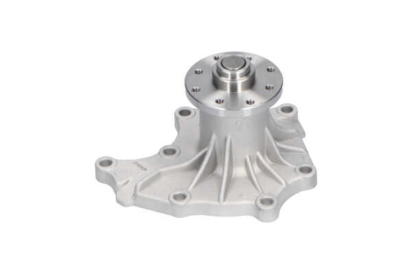 Número OEM 8-97105 012-0 - Bomba de água IW-1305 OPEL, TOYOTA, SUBARU, LEXUS, ISUZU
