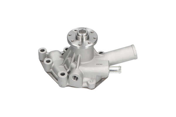 KAVO PARTS IW-1307 Wasserpumpe Isuzu Trooper UBS