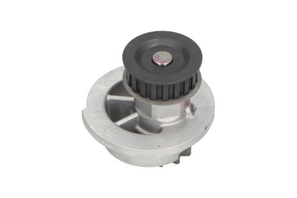 KAVO PARTS IW-1315 water pump VAUXHALL Astra Mk2 CC (T85) 1.3 75hp 1990