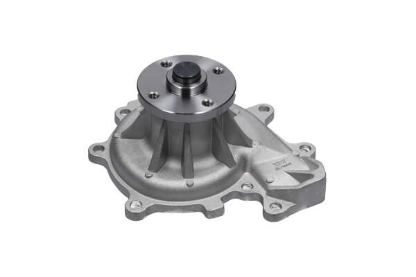 KAVO PARTS | Pomp, koelvloeistof Met pakking IW-1319 ISUZU Elf Flatbed Vrachtwagen / Chassis (NKR7_, NKS7_, NHR6_, NKR6_, NPR_6) 1994 goedkoop online